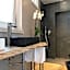 CinqueSuites Ortigia