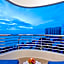 Royal Cliff Grand Hotel Pattaya