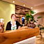 Hotel Konradshof