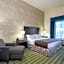 Holiday Inn Texarkana Arkansas Convention Center By IHG