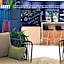 The Jangle Hotel - Paris - Charles de Gaulle - Airport