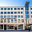 Hotel in Herrenhausen