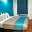 Motel 6-Temple, TX