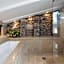 Pantheonview - Luxury Suites