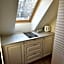 Vila Mažoji apartamentai