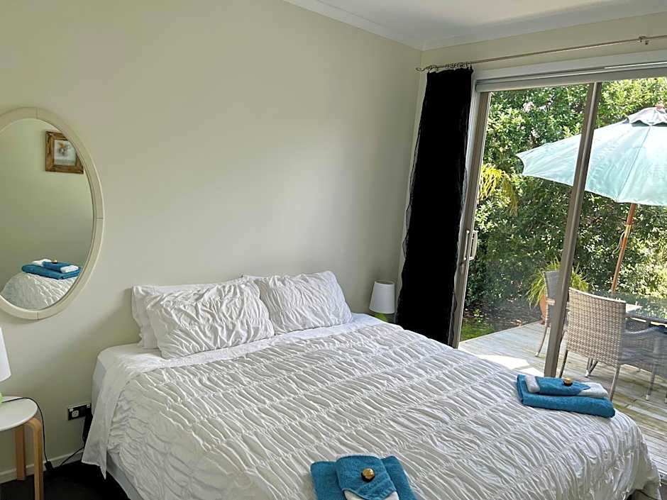 Jennie's In Whitianga