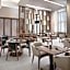 AC Hotel Reston