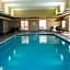 DoubleTree by Hilton Rapid City Downtown Convention Center