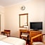Hotel Traian