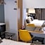 Hotel Retro