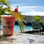 Medano Hotel and Spa