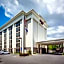Hampton Inn By Hilton Tampa-International Airport/Westshore