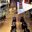 Radisson Blu Mall of America