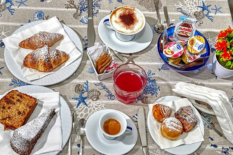 Hotel Victoria Place