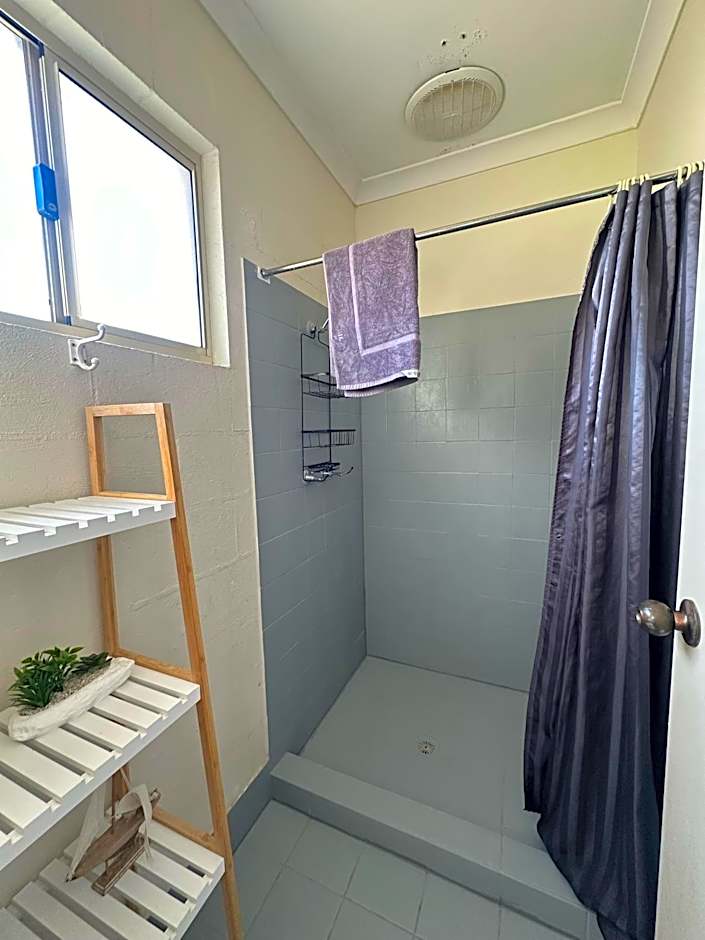 Kalbarri Inn