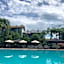 Balmare Hotel