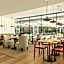 Sabatic Gava Mar, Barcelona, a Tribute Portfolio Hotel