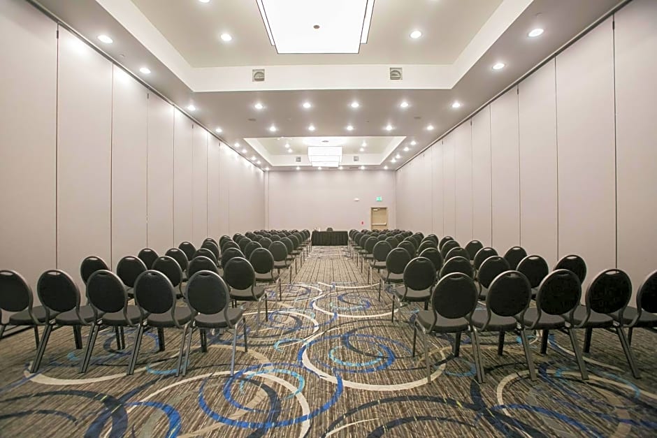 Holiday Inn Longview - North By IHG
