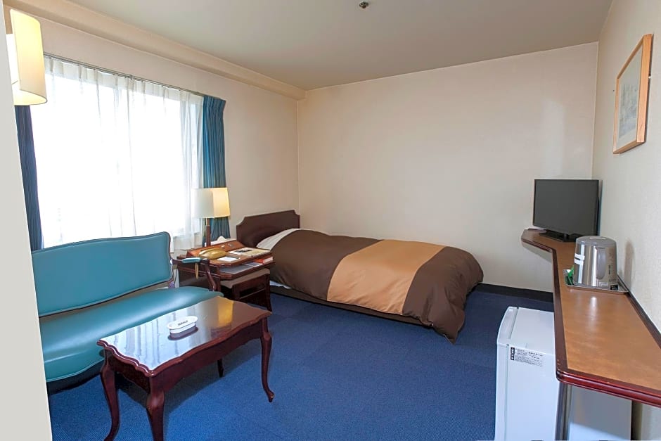 Kyoto Central Inn