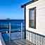 Bennane Shore Holiday Park