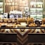 Hotel Indigo Turin 