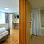 Hotel Garni Rössli