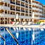 Belvedere Hotel - All inclusive
