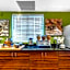 MainStay Suites St. Louis Airport
