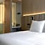 Hotel Stiemerheide
