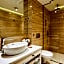 One Luxury Suites