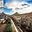 SunSquare Cape Town City Bowl
