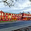Lake Inn - Ballarat