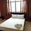 T Hotel Ipoh