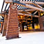 49'er Inn & Suites