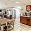 Econo Lodge Vero Beach - Downtown