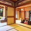 Beautiful Japanese Garden Kagetsu