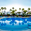Wyndham Residences Tenerife Golf del Sur