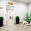 Hotel Eth Solan & SPA