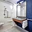 Fairfield Inn & Suites by Marriott Kelowna