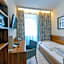 Hotel Vienna beim Prater