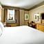 nyma The New York Manhattan Hotel