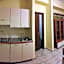 Hotel Sirio