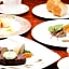 Shiga Kogen Prince Hotel