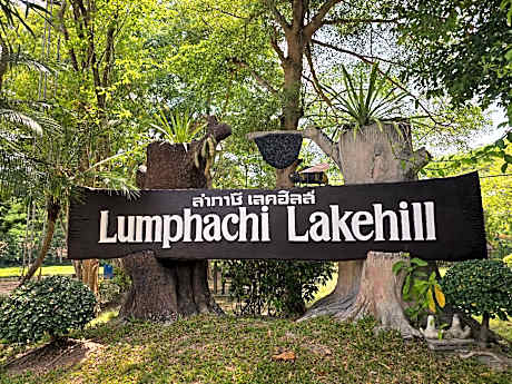 Lumphachi Lakehill