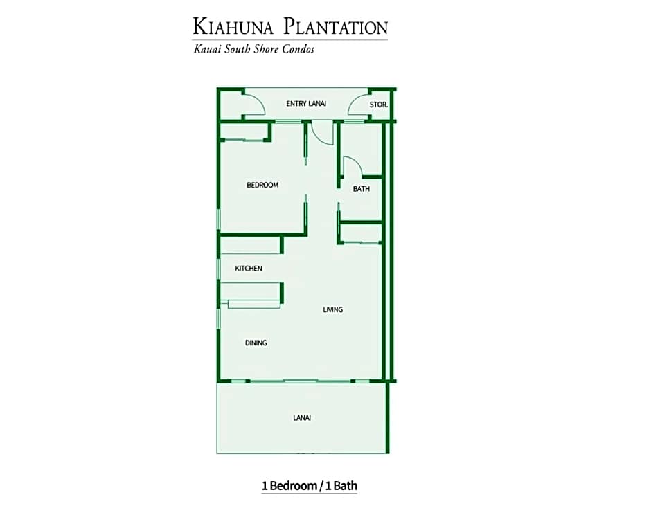 Kiahuna Plantation 96, Poipu Beach, Club Membership, Part Ocean View, Kids Toys