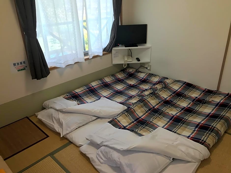 Fujibou Hotel