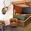 Alpen Suites Brandnertal