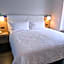 Greenville Pelham Inn by IHG