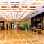 Xian Union Alliance Atravis Executive Hotel