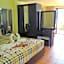Sonya Residence